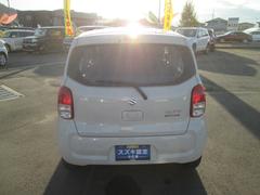 ﳲڸƥܡ󥵡Τ׷Τڸפޤ 6