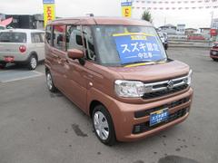 ܥǥ顼ϥȡˡ֥饦᥿å͵顼ǤᤤԾʰǤ 3