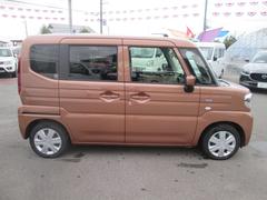 ξ¦ѥ饤ɥɥ⥳ϱžåĤǳڡĽޤ 4