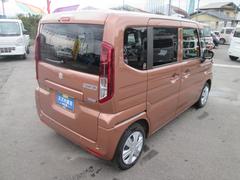 ܥǥ顼ϥȡˡ֥饦᥿å͵顼ǤᤤԾʰǤ 5