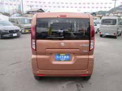 ﳲڸƥܡ󥵡Τ׷Τڸפޤ 6