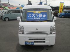 Ÿ߸ˣ١ŸˤƹɾŸ桢ˤޤǤŹϡǧż֤ǼξξֳǧǤޤ 2