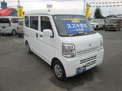 ¿ΤӤ򤪼ĺޤʡˡ 3