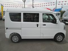 礭ʳΥɥѺܤ̲ǽǤȤ⤷פӥͥˤϥԥåʥ֥ꥤǤ 4