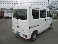 Ÿ߸ˣ١ŸˤƹɾŸ桢ˤޤǤŹϡǧż֤ǼξξֳǧǤޤ 5