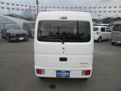 ﳲڸƥܡ󥵡Τ׷Τڸפޤ 6