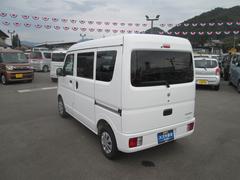 ɥ饹⡼ùȤʤäƤޤ 7