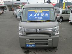 Ÿ߸ˣ١ŸˤƹɾŸ桢ˤޤǤŹϡǧż֤ǼξξֳǧǤޤ 2