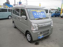 ¿ΤӤ򤪼ĺޤʡˡ 3