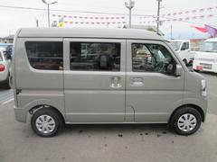 ܥǥ顼ϥ⥹졼᥿å 4