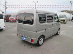 ﳲڸƥܡ󥵡Τ׷Τڸפޤ 5