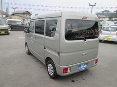 ﳲڸƥܡ󥵡Τ׷Τڸפޤ 7