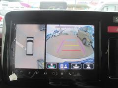 ̥˥ۥС줿ݡξΤϤƤڤؤޤޤ̤磻ɱ䤹㤤ʽ¦磻ɱʤڤؤޤ 3