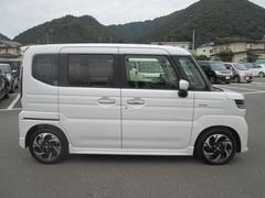 ξư饤ɥɥϱžʤ곫ޤ 6