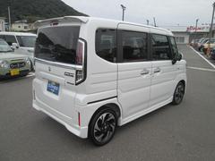 ܥǥ顼ϥԥ奢ۥ磻ȥѡǤ 7