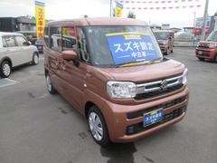 ܥǥ顼ϥȡˡ֥饦᥿å͵顼ǤᤤԾʰǤ 3