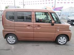 ξ¦ѥ饤ɥɥ⥳ϱžåĤǳڡĽޤ 4