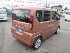 Ÿ߸ˣ١ŸˤƹɾŸ桢ˤޤǤŹϡǧż֤ǼξξֳǧǤޤ 5