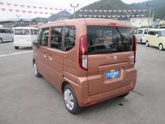 ܥǥ顼ϥȡˡ֥饦᥿å͵顼ǤᤤԾʰǤ 7