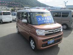 󥸥롼⥭쥤ʾ֤ǤäΤǼ֤ˤʤޤ 3