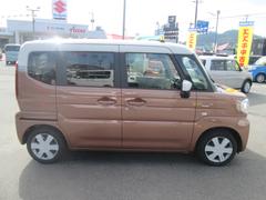 ξ¦ѥ饤ɥɥ⥳ϱžåĤǳڡĽޤ 4