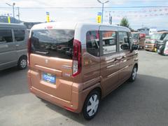 ǧżּ谷Źǰ¿ݡȡ¿Υǥ顼ʼʼŻǤõϤҡ 5