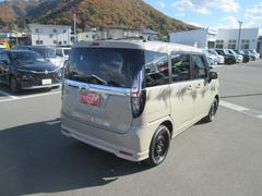 ������ȯ��������ǽ���󥵡��ǰ¿��� 5