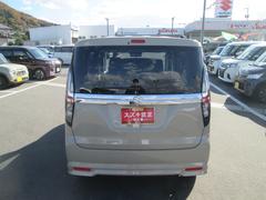 ����������ǧ����żּ谷Ź�ǰ¿����ݡ��ȡ��¿��Υǥ����顼�ʼ����ʼ��Ż�Ǥ�õ�������Ϥ��ҡ� 6