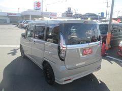 ������ȯ��������ǽ���󥵡��ǰ¿��� 7