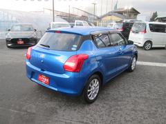 ¿ʡݾդΤ֤·Ƥޤ֤򸫤ƿä٤ĺޤ 5