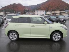 Ǽָ¿Υեӥ򴹡åȤˤʤä¿ƥʥ󥹥ѥå⤴ѰդƤޤ֤Υƥʥ󥹤ϥλΥץåդˤǤ 4