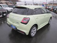 ʥܥǥ顼ϥ륤᥿å 5