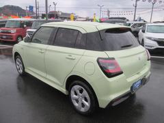 Ǽָ¿Υեӥ򴹡åȤˤʤä¿ƥʥ󥹥ѥå⤴ѰդƤޤ֤Υƥʥ󥹤ϥλΥץåդˤǤ 7