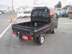 ���Ԥ��Τ������Ǥ� 5