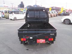 ���ץ������°¿��Ǥ��� 6