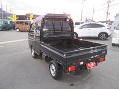 ���������ﳲ�ڸ������ƥ���ܡ����󥵡������Τ��׷����Τ����ڸ��פ��ޤ��� 7