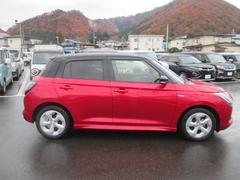 Ǽָ¿Υեӥ򴹡åȤˤʤä¿ƥʥ󥹥ѥå⤴ѰդƤޤ֤Υƥʥ󥹤ϥλΥץåդˤǤ 4