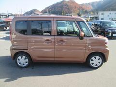 ܥǥ顼ϥȡˡ֥饦᥿å 4