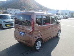 ǧżּ谷Źǰ¿ݡȡ¿Υǥ顼ʼʼŻǤõϤҡ 5