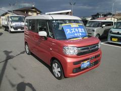 ڡȣ٣£ңɣġ٤ޤ 3