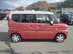 ȥ饤ȵǽգ̣ţĥإåɥסͤ뤤饤Ȥλ볦ݤ¿Խޤ 4