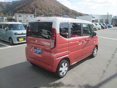 ܥǥ顼ϥ륪󥸥᥿åեȥ١売ȡ 5