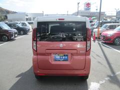 ﳲڸƥܡ󥵡Τ׷Τڸפޤ 6