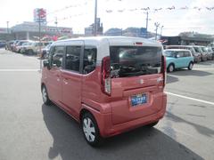 ﳲڸƥܡ󥵡Τ׷Τڸפޤ 7