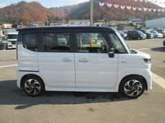 ξ¦�ѥ���饤�ɥɥ�����⥳�����ϱ�ž���������å���Ĥǳڡ����Ľ���ޤ��� 4