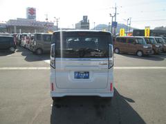 ���������ﳲ�ڸ������ƥ���ܡ����󥵡������Τ��׷����Τ����ڸ��פ��ޤ��� 6