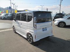 ����������ǧ����żּ谷Ź�ǰ¿����ݡ��ȡ��¿��Υǥ����顼�ʼ����ʼ��Ż�Ǥ�õ�������Ϥ��ҡ� 7