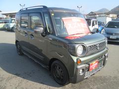 ܥǥ顼ϥ륫ѡ᥿å᥿åȡ 3