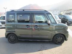 ξ¦ѥ饤ɥɥ⥳ϱžåĤǳڡĽޤ 4