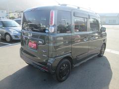 ǧżּ谷Źǰ¿ݡȡ¿Υǥ顼ʼʼŻǤõϤҡ 5